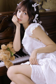 美国14岁女rapper